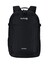 Рюкзак RedFox Hitchhiker V2 Black