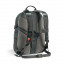 Рюкзак Tatonka Parrot 24 Women titan grey