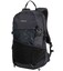 Рюкзак Ternua Sbt 25L Whales Grey
