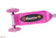 Самокат Razor Lil Kick розовый