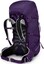 Рюкзак Osprey Tempest 50 XS-S Violac Purple