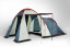 Палатка Canadian Camper Hyppo 3 royal