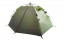 Палатка BTrace Bullet 2
