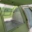 Палатка BTrace BigTeam 4 (зеленая)