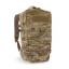 Рюкзак Tasmanian Tiger Essential Pack L MK II MC multicam