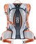 Рюкзак Deuter Superbike 14 EXP SL Paprika