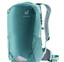 Рюкзак Deuter Race 12 Deepsea/Jade