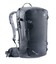 Рюкзак Deuter Freerider 30 Black