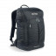 Рюкзак Tatonka Sparrow Pack 22 black