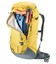 Рюкзак Deuter Freescape Lite 26 Corn-Teal