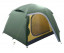 Палатка BTrace Point 3