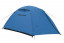 Палатка High Peak Kingston 3