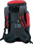 Рюкзак High Peak Vortex 28