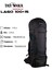 Рюкзак Tatonka Lago 100+15 titan grey