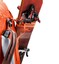 Рюкзак Deuter Freescape Lite 26 Papaya-Umbra