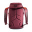 Рюкзак Tatonka City Pack 22 bordeaux red