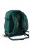 Рюкзак Tatonka Marvin classic green