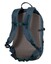 Рюкзак Ternua Sbt 25L Dark Lagoon