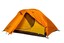 Палатка Normal Зеро 2 оранжевый