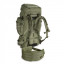 Рюкзак Tasmanian Tiger TT Raid Pack MKIII black