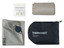 Коврик надувной ​Therm-a-Rest NeoAir Xtherm Vapor R