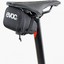 Сумка подседельная для велосипеда Evoc Seat Bag S Black