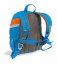 Рюкзак Tatonka Alpine Kid bright blue