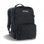 Рюкзак Tatonka Magpie 19 black