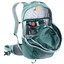 Рюкзак Deuter Race 16 Deepsea/Jade
