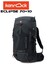 Рюкзак Kanrock Eclipse 70+10 Anthracite