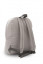 Рюкзак Tatonka Hunch pack warm gray