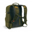 Рюкзак Tatonka Magpie 19 olive