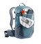 Рюкзак Deuter Futura 27 Atlantic-Ink
