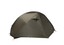 Палатка Normal Эльбрус 1 Si/PU Олива