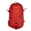 Рюкзак Ternua Ampersand 28L Red