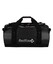 Баул RedFox Expedition Duffel Bag 120 черный