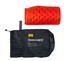 Коврик самонадувающийся ​Therm-a-Rest Prolite Regular