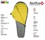 Спальный мешок RedFox Explorer -20 Reg left