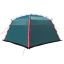 Шатер кемпинговый BTrace Camp зеленый