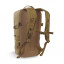 Рюкзак Tasmanian Tiger Essential Pack MK II coyote brown