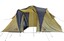 Палатка Indi (Indiana) Sierra 4