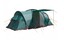 Палатка BTrace Ruswell 4