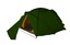 Палатка Normal Камчатка 4 тёмно-зелёный