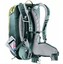 Рюкзак Deuter Trans Alpine 24 Meadow/Deepsea