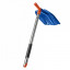 Лавинная лопата Ortovox Professional Alu III Safety Blue