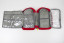 Аптечка Tatonka First Aid M