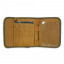 Кошелек Tatonka Euro Wallet RFID B olive