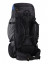 Рюкзак Bask (Баск) Shivling 70 V3