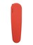 Коврик самонадувающийся ​Therm-a-Rest Prolite Regular