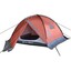 Палатка BTrace Atlant 3 красный